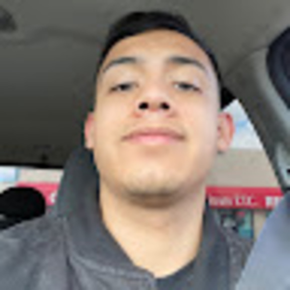 rubensanchez808